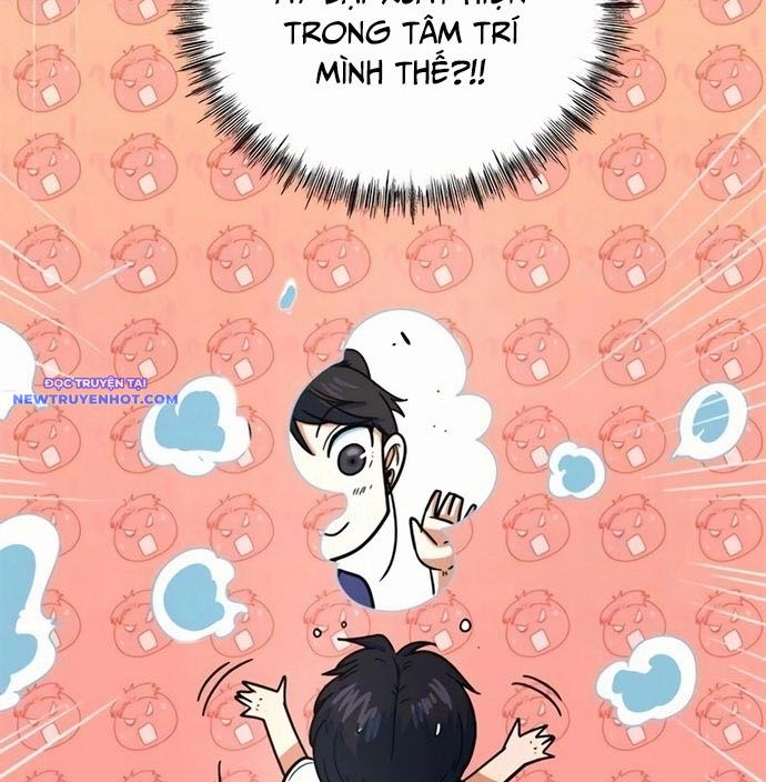 Tôi Bị Hiểu Lầm Là Siêu Sao Trên Sân Cỏ chapter 4 - Trang 66