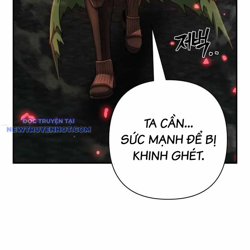 Sự Trở Lại Của Anh Hùng Diệt Thế chapter 143 - Trang 129