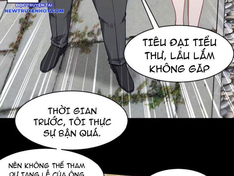 Bỏ Làm Simp Chúa, Ta Có Trong Tay Cả Tỉ Thần Hào chapter 169 - Trang 36