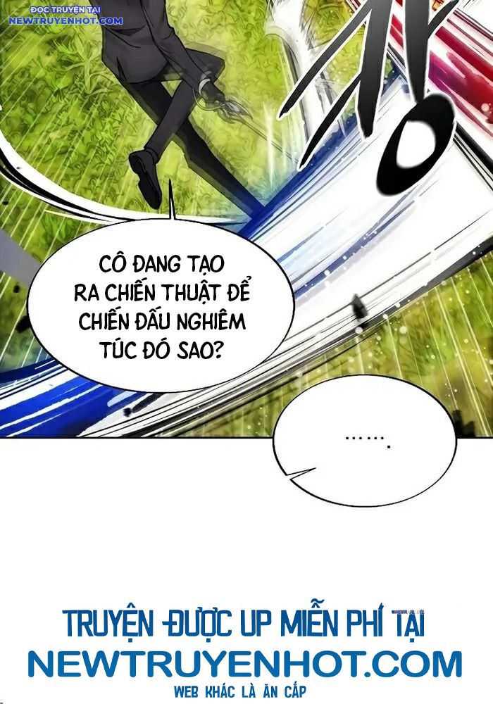 Tao Là Ác Nhân chapter 158 - Trang 24