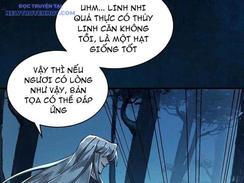 Gặp mạnh thì càng mạnh, tu vi của ta không giới hạn chapter 11 - Trang 31