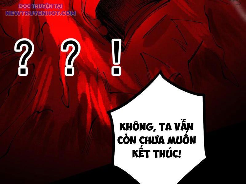 Gặp mạnh thì càng mạnh, tu vi của ta không giới hạn chapter 10 - Trang 190