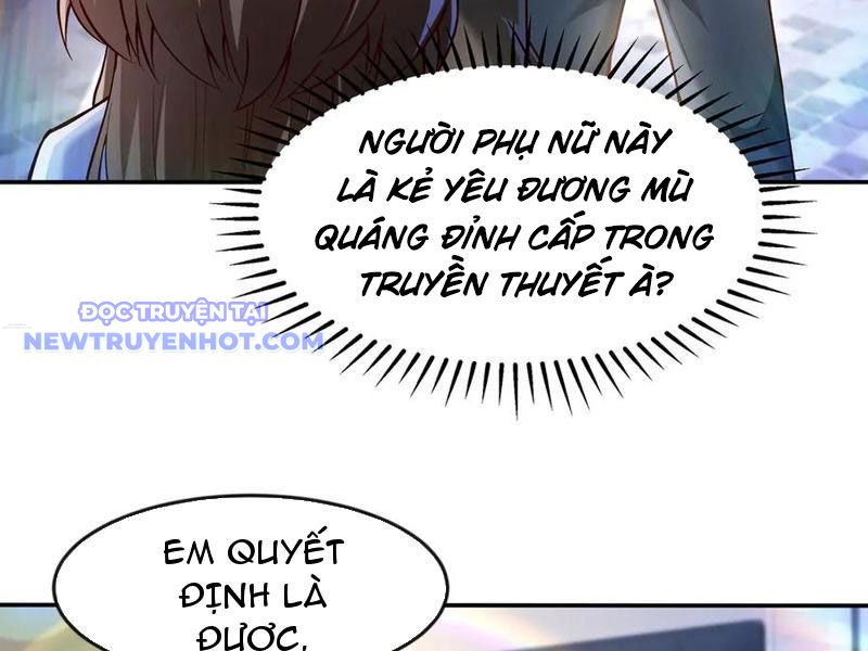 Vừa Cầm Được Thái Cổ Tiên Dược, Ta Đã Đe Dọa Thánh Chủ chapter 82 - Trang 55