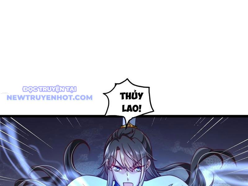 Thổ Lộ Với Mỹ Nữ Tông Chủ Xong, Ta Vô địch Rồi? chapter 80 - Trang 73