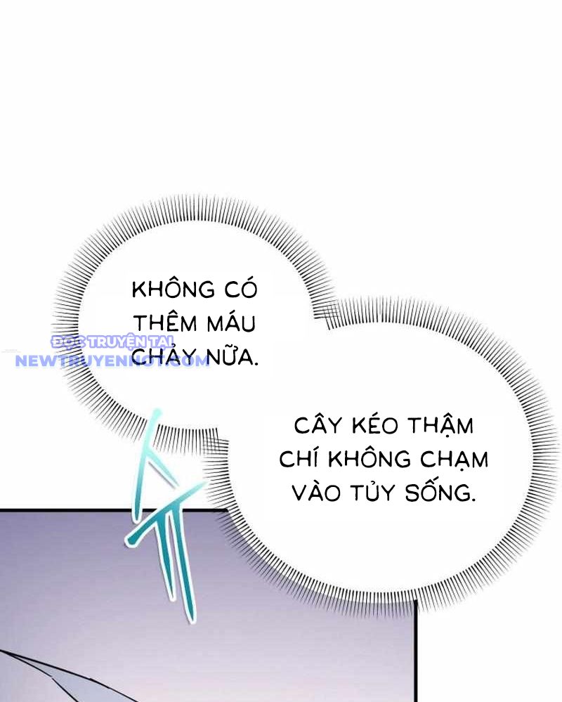 Tuyệt Đỉnh Bác Sĩ chapter 24 - Trang 133