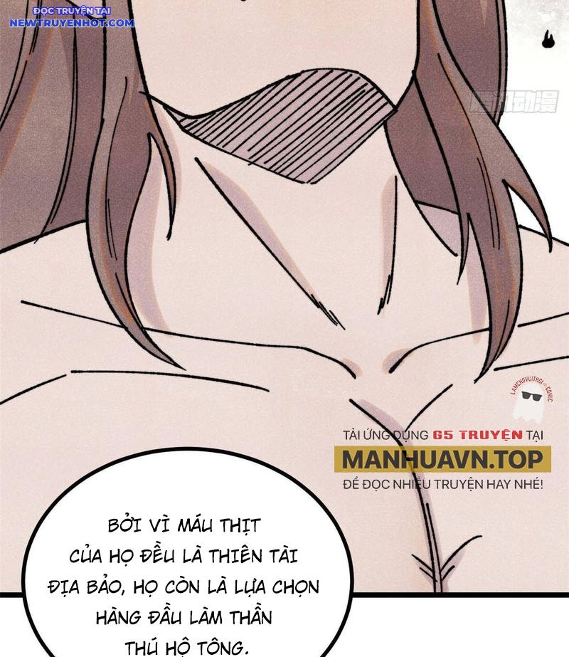 Vạn Cổ Tối Cường Tông chapter 389 - Trang 29