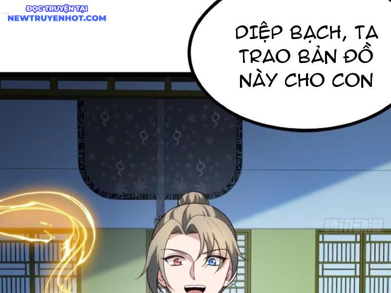 Ta Chính Nghĩa Nhưng Bị Hệ Thống Ép Thành Trùm Phản Diện chapter 105 - Trang 43