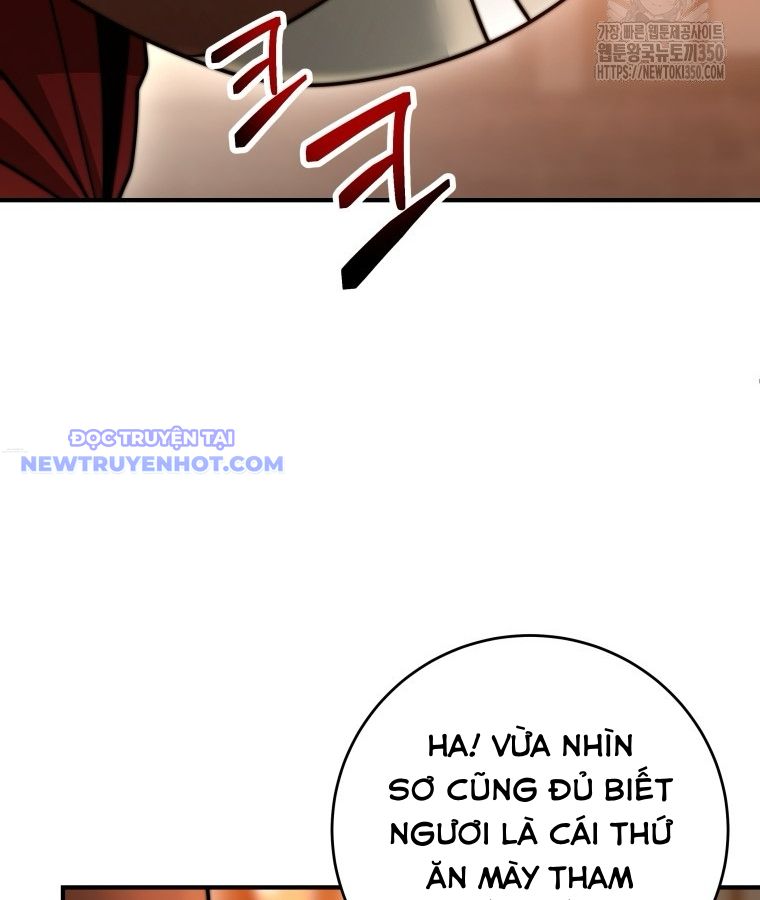 Buff May Mắn chapter 23 - Trang 62