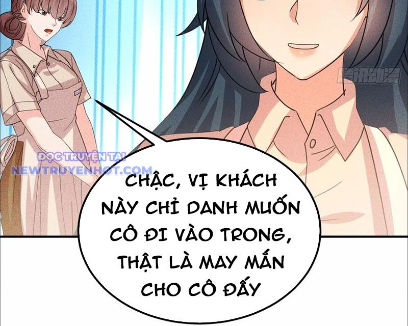 Ta Vô địch Phản Sáo Lộ chapter 53 - Trang 77