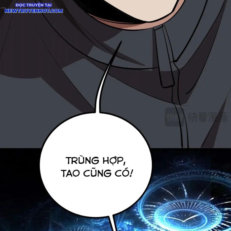 Ta Bị Kẹt Cùng Một Ngày 1000 Năm chapter 160 - Trang 70