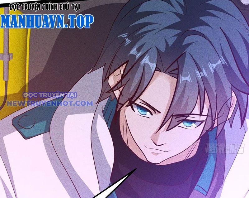 Ta Vô địch Phản Sáo Lộ chapter 51 - Trang 58