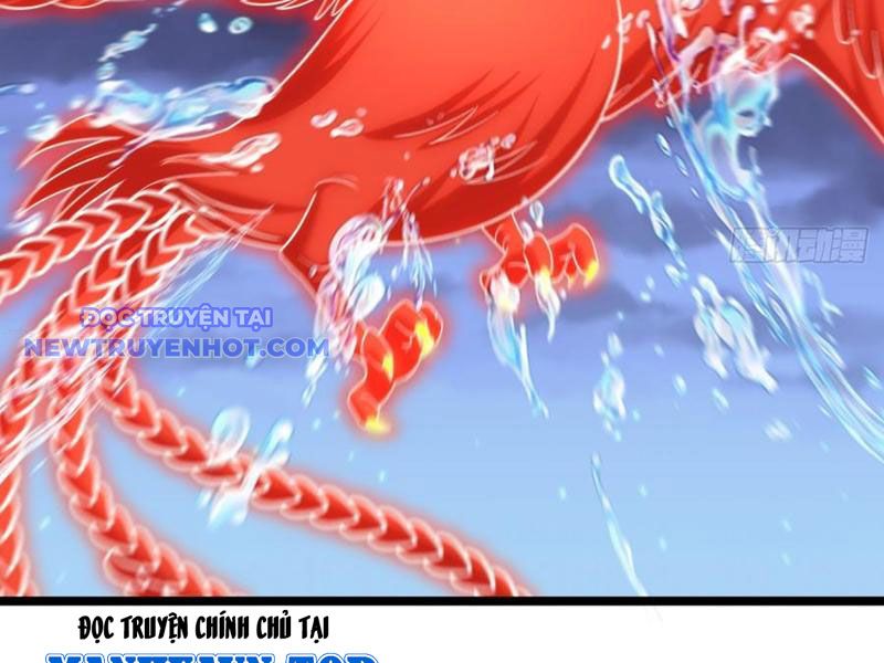 Thổ Lộ Với Mỹ Nữ Tông Chủ Xong, Ta Vô địch Rồi? chapter 80 - Trang 81