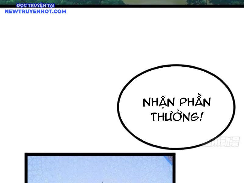 Ta Chính Nghĩa Nhưng Bị Hệ Thống Ép Thành Trùm Phản Diện chapter 105 - Trang 19