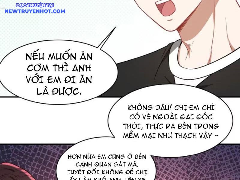 Bỏ Làm Simp Chúa, Ta Có Trong Tay Cả Tỉ Thần Hào chapter 169 - Trang 22