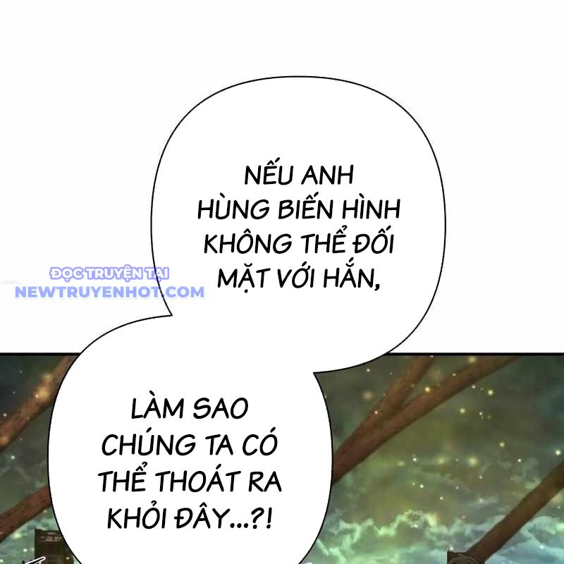 Sự Trở Lại Của Anh Hùng Diệt Thế chapter 143 - Trang 91