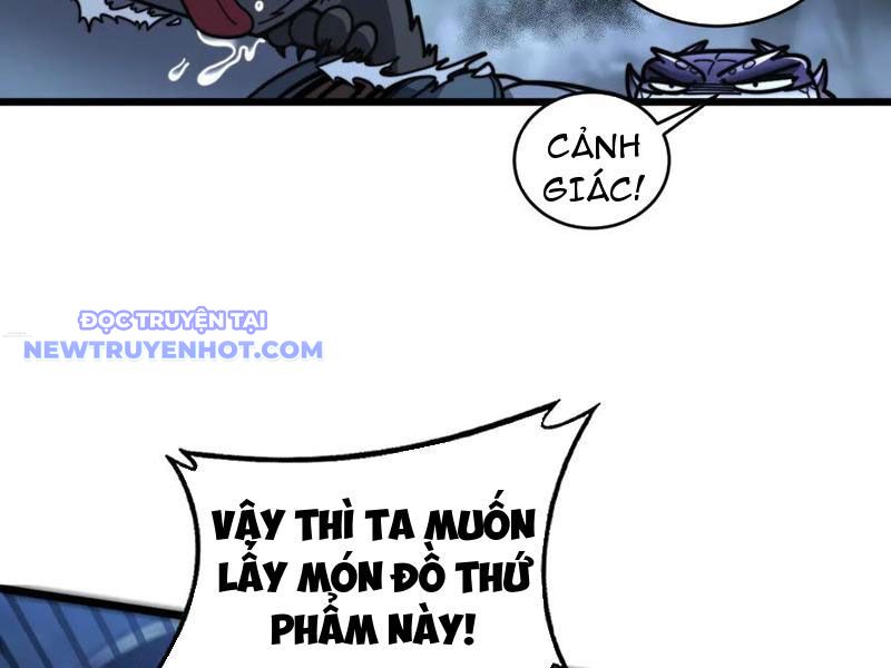 Lão Xà Tu Tiên Truyện chapter 22 - Trang 43