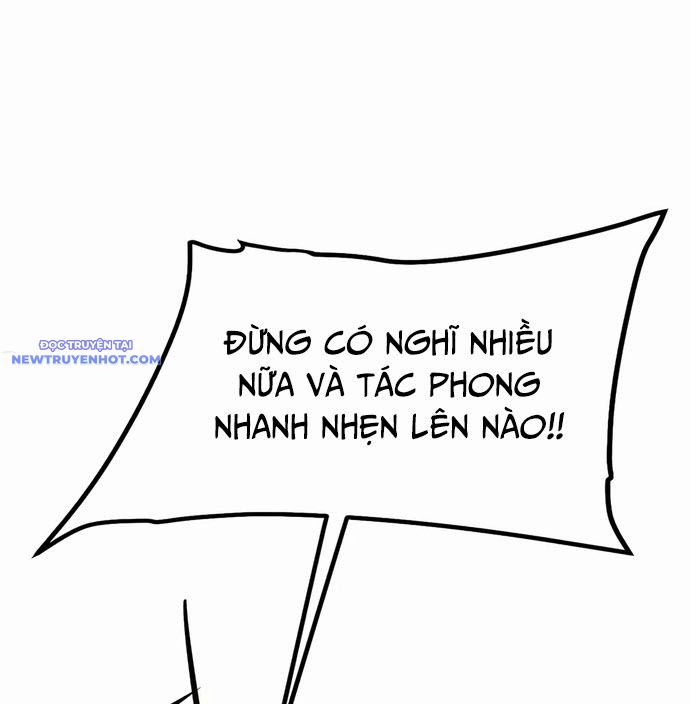 Tôi Bị Hiểu Lầm Là Siêu Sao Trên Sân Cỏ chapter 4 - Trang 68