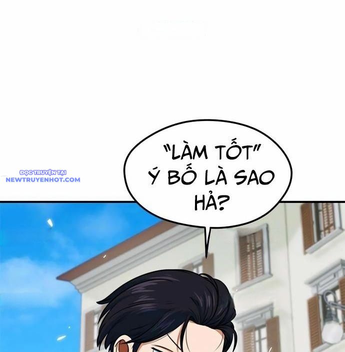 Tôi Bị Hiểu Lầm Là Siêu Sao Trên Sân Cỏ chapter 3 - Trang 108