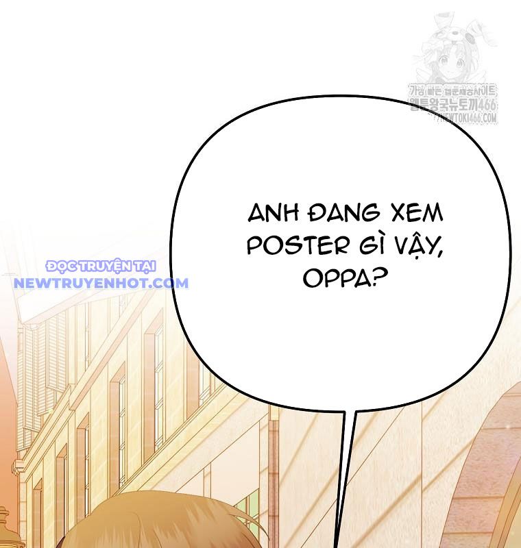 Nhà Soạn Nhạc Thiên Tài Đã Trở Lại chapter 48 - Trang 32