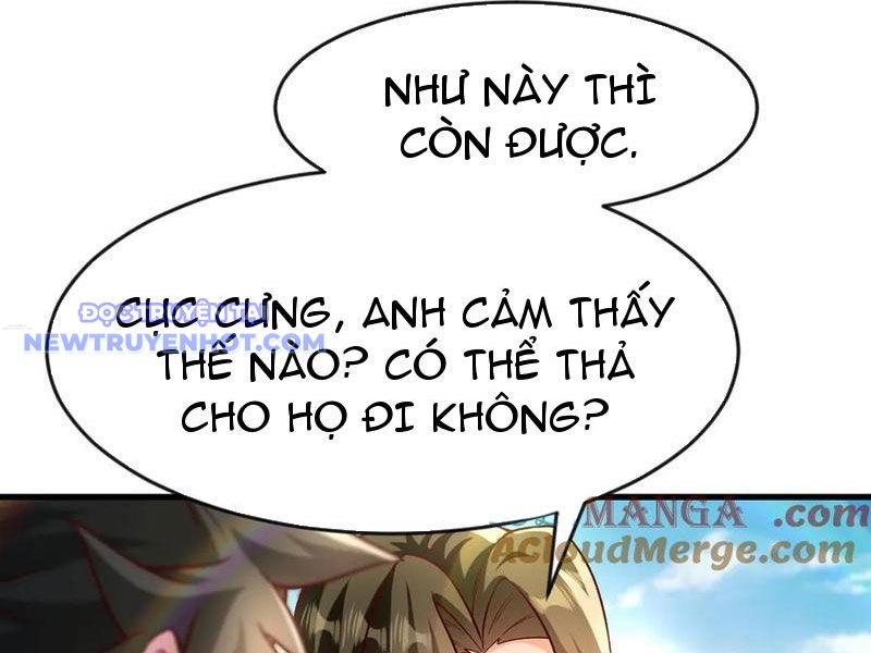 Vừa Cầm Được Thái Cổ Tiên Dược, Ta Đã Đe Dọa Thánh Chủ chapter 84 - Trang 7