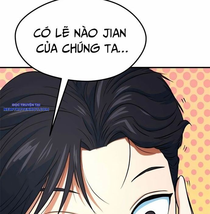 Tôi Bị Hiểu Lầm Là Siêu Sao Trên Sân Cỏ chapter 3 - Trang 137