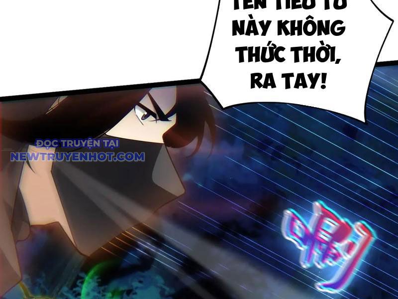 Sức Mạnh Tối Đa? Ta Lại Là Vong Linh Sư! chapter 79 - Trang 51