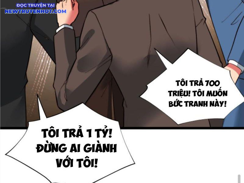 Ta Có 90 Tỷ Tiền Liếm Cẩu! chapter 468 - Trang 25