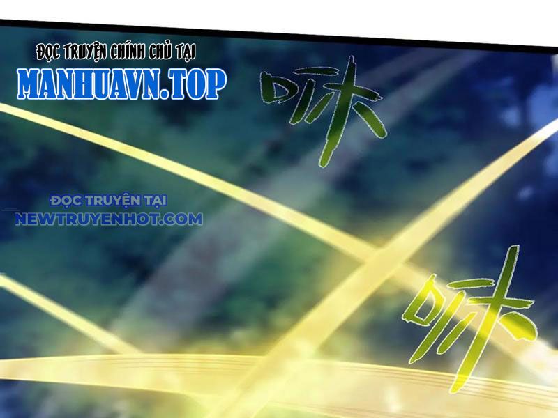 Sức Mạnh Tối Đa? Ta Lại Là Vong Linh Sư! chapter 79 - Trang 139