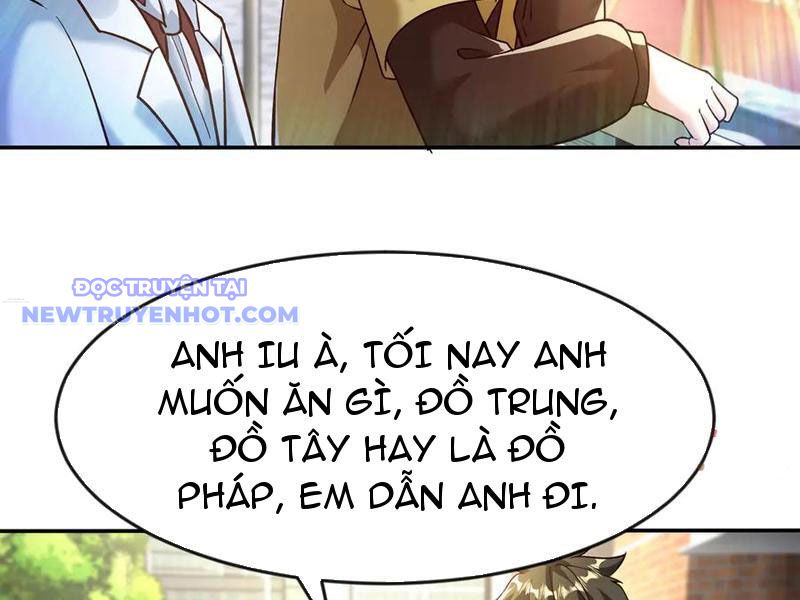 Vừa Cầm Được Thái Cổ Tiên Dược, Ta Đã Đe Dọa Thánh Chủ chapter 82 - Trang 53