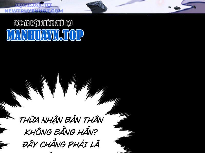 Gặp mạnh thì càng mạnh, tu vi của ta không giới hạn chapter 9 - Trang 73