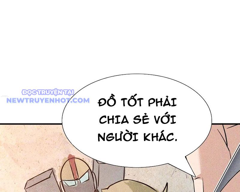 Ta Vô địch Phản Sáo Lộ chapter 52 - Trang 44