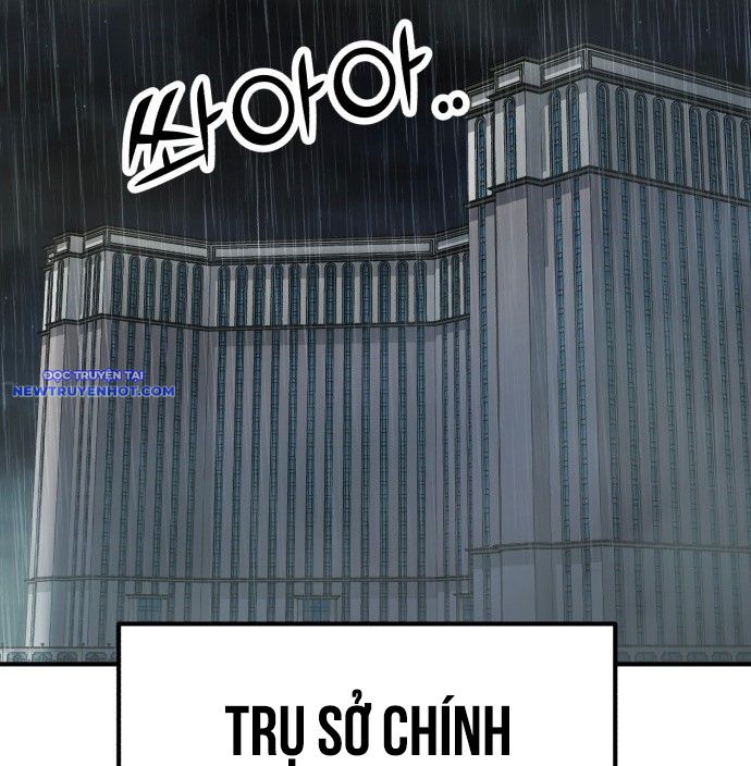 Coin Báo Thù chapter 47 - Trang 237