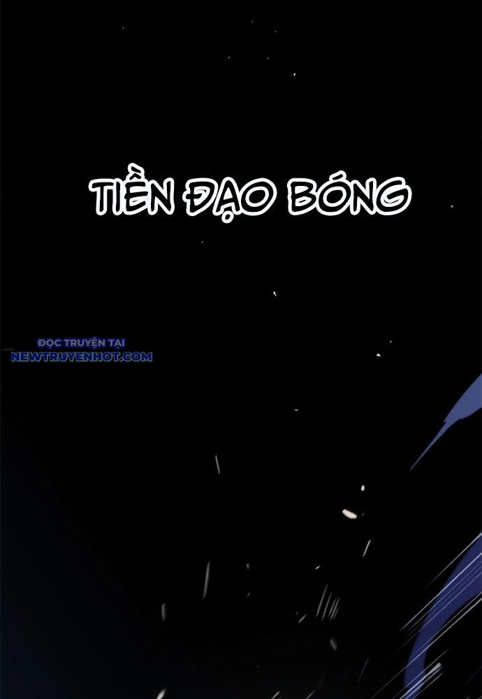 Tôi Bị Hiểu Lầm Là Siêu Sao Trên Sân Cỏ chapter 1 - Trang 134