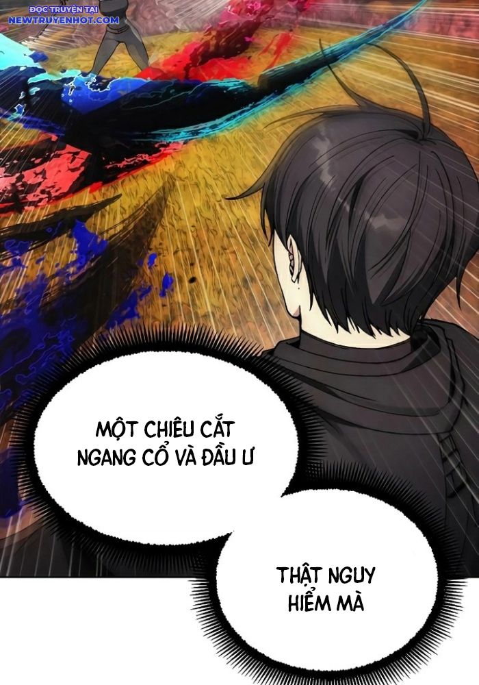 Tao Là Ác Nhân chapter 158 - Trang 89