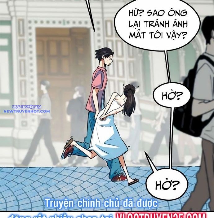 Tôi Bị Hiểu Lầm Là Siêu Sao Trên Sân Cỏ chapter 3 - Trang 145