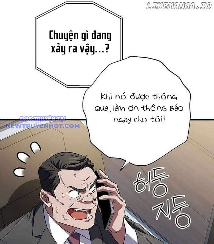 Tuyệt Đỉnh Bác Sĩ chapter 22 - Trang 45