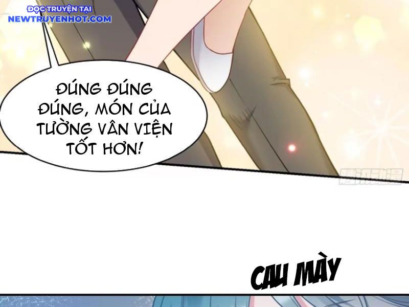 Bỏ Làm Simp Chúa, Ta Có Trong Tay Cả Tỉ Thần Hào chapter 169 - Trang 76