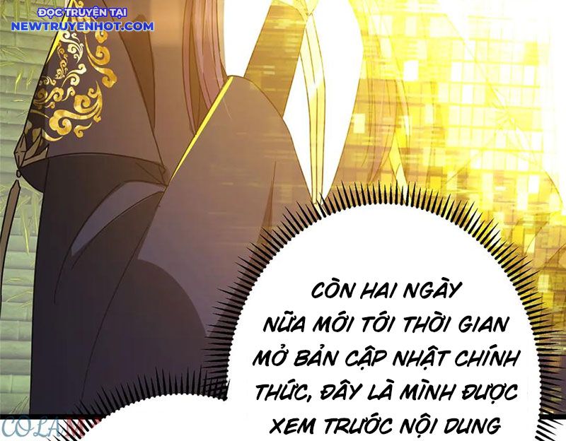 Chưởng Môn Khiêm Tốn Chút chapter 460 - Trang 11