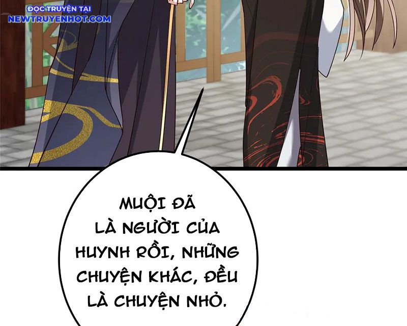 Chưởng Môn Khiêm Tốn Chút chapter 460 - Trang 86