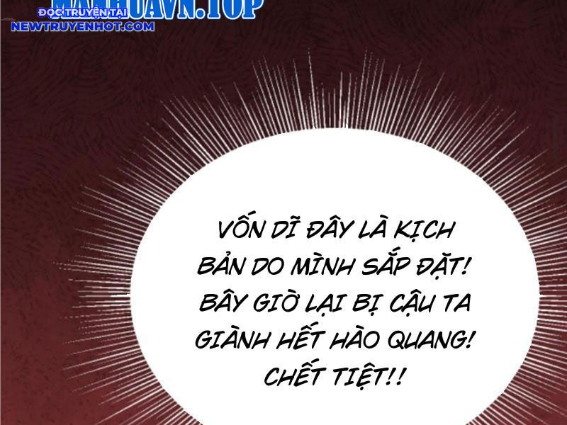 Ta Có 90 Tỷ Tiền Liếm Cẩu! chapter 468 - Trang 43