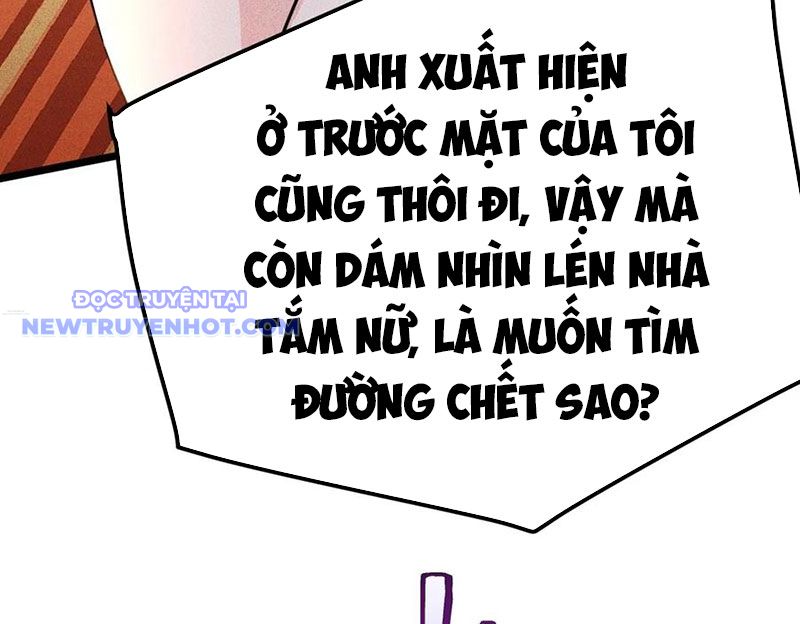 Ta Vô địch Phản Sáo Lộ chapter 54 - Trang 13