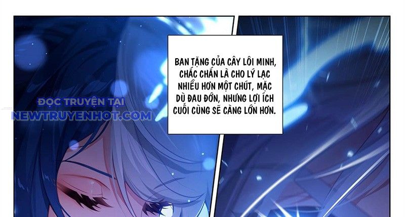 Vạn Tướng Chi Vương chapter 486 - Trang 14