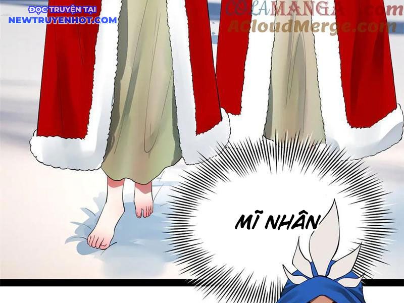 Chàng Rể Mạnh Nhất Lịch Sử chapter 261 - Trang 127