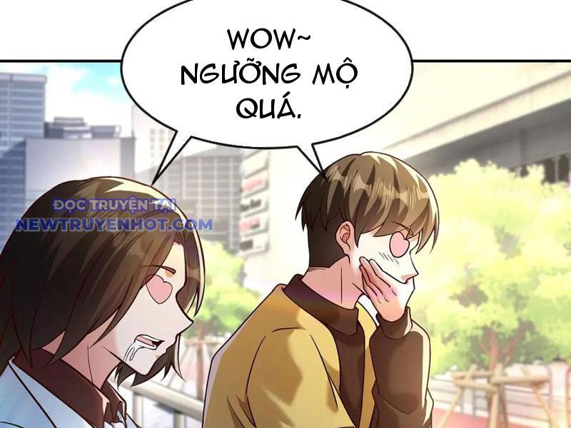 Vừa Cầm Được Thái Cổ Tiên Dược, Ta Đã Đe Dọa Thánh Chủ chapter 82 - Trang 52