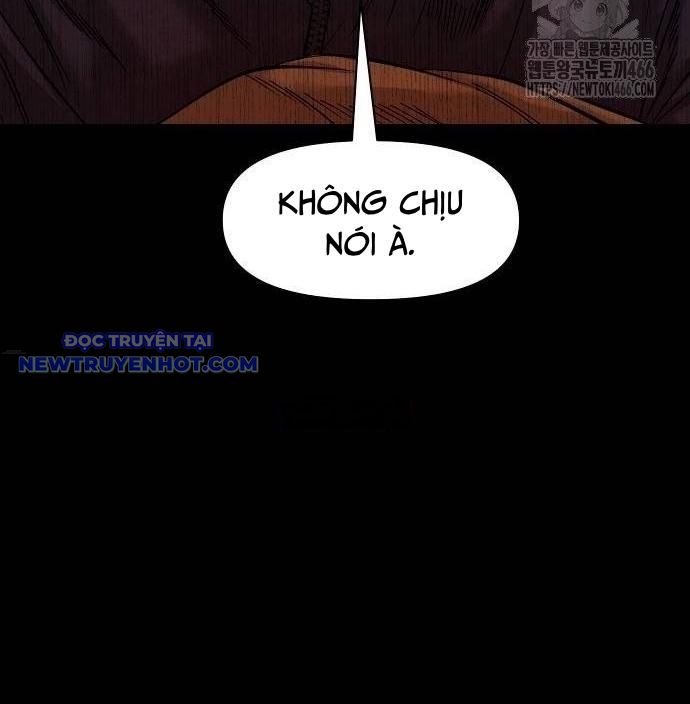 Ngôi Làng Ma Quái chapter 47 - Trang 8