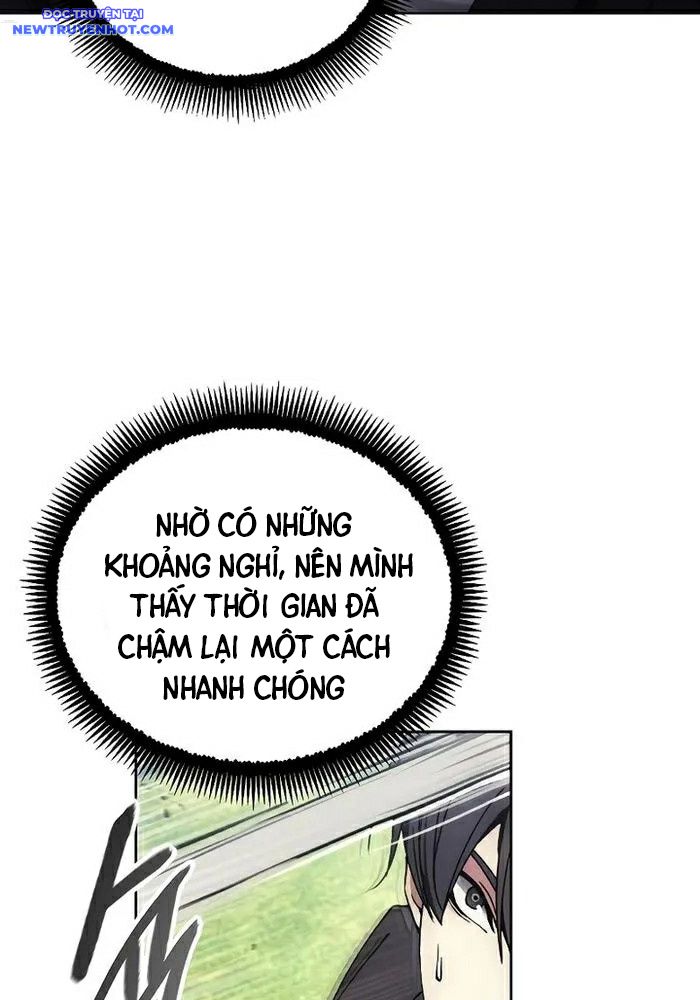 Tao Là Ác Nhân chapter 158 - Trang 28