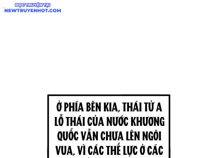 Chàng Rể Mạnh Nhất Lịch Sử chapter 261 - Trang 106