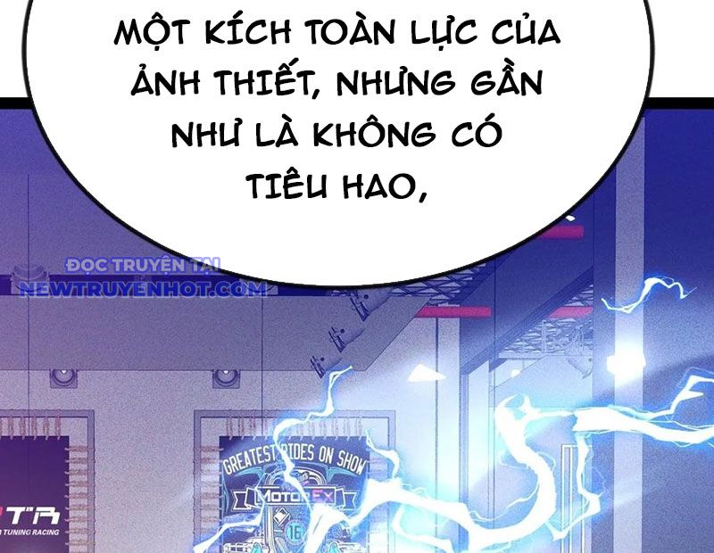 Ta Vô địch Phản Sáo Lộ chapter 52 - Trang 100