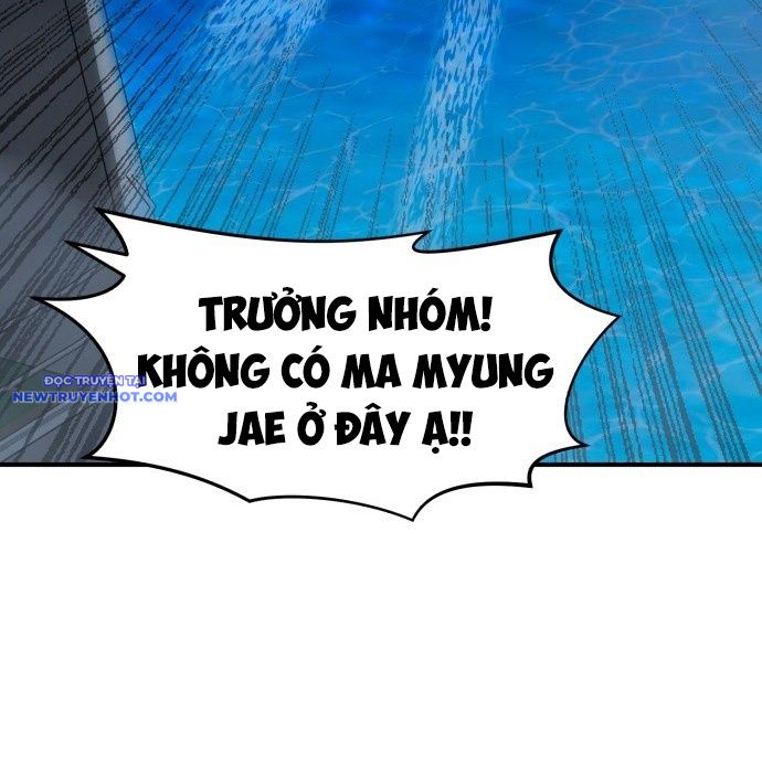 Coin Báo Thù chapter 47 - Trang 214