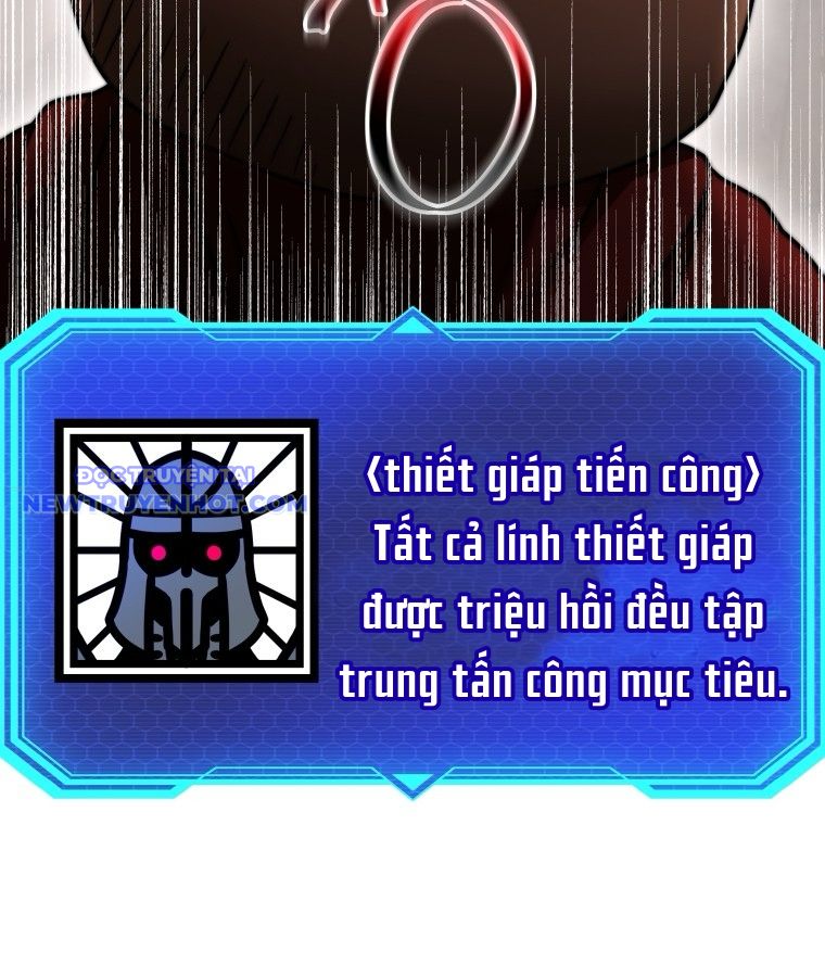 Buff May Mắn chapter 23 - Trang 121